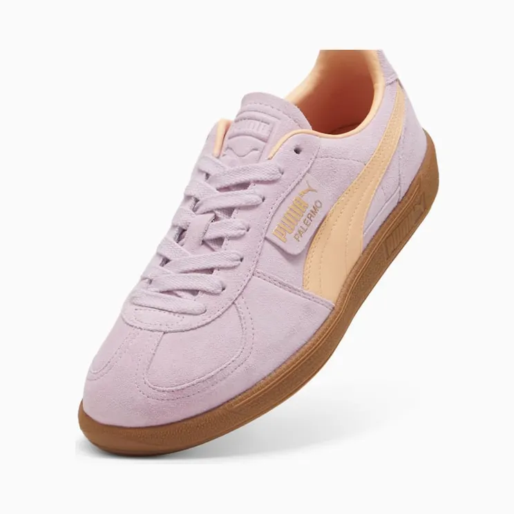 puma-palermo 396463-06
