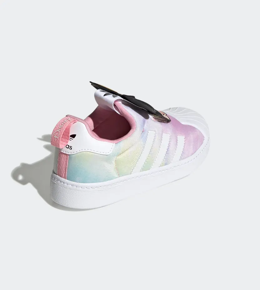 adidas-superstar GY9150