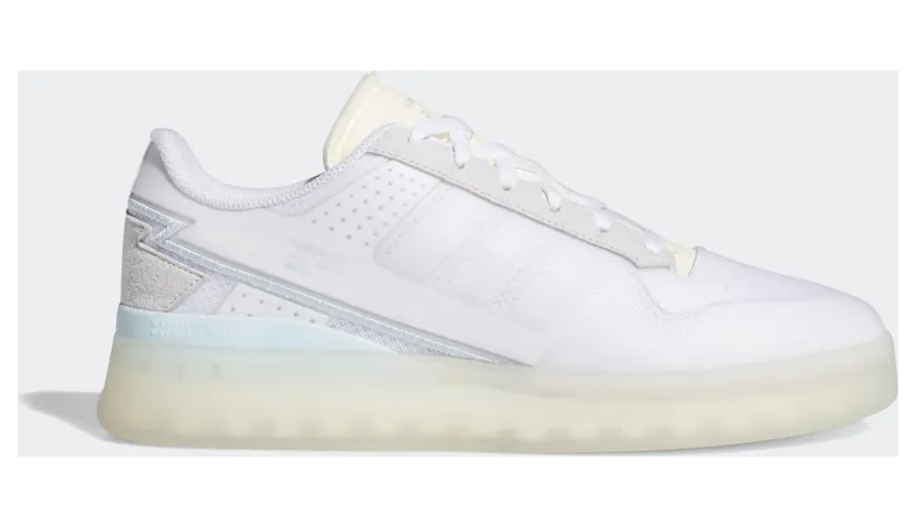 Adidas Forum Q46357
