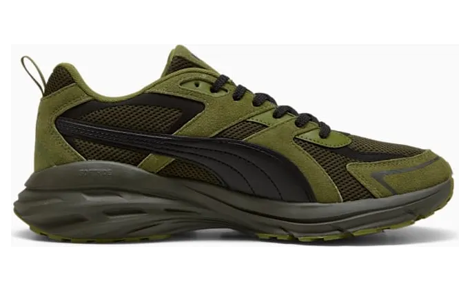 puma-softride 40261811