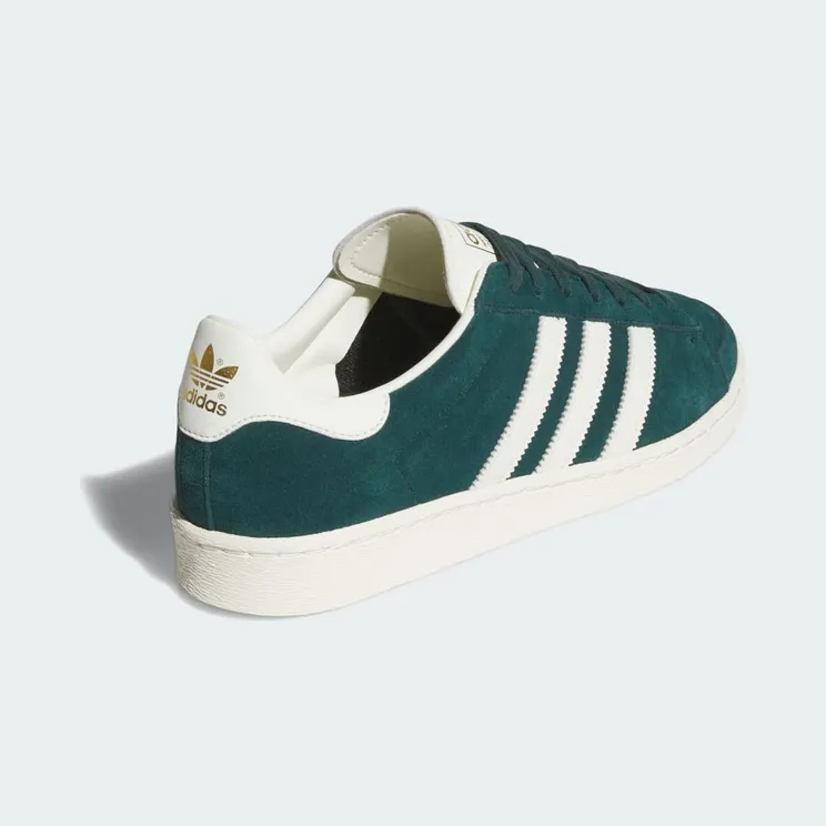adidas-jabbar JR4354