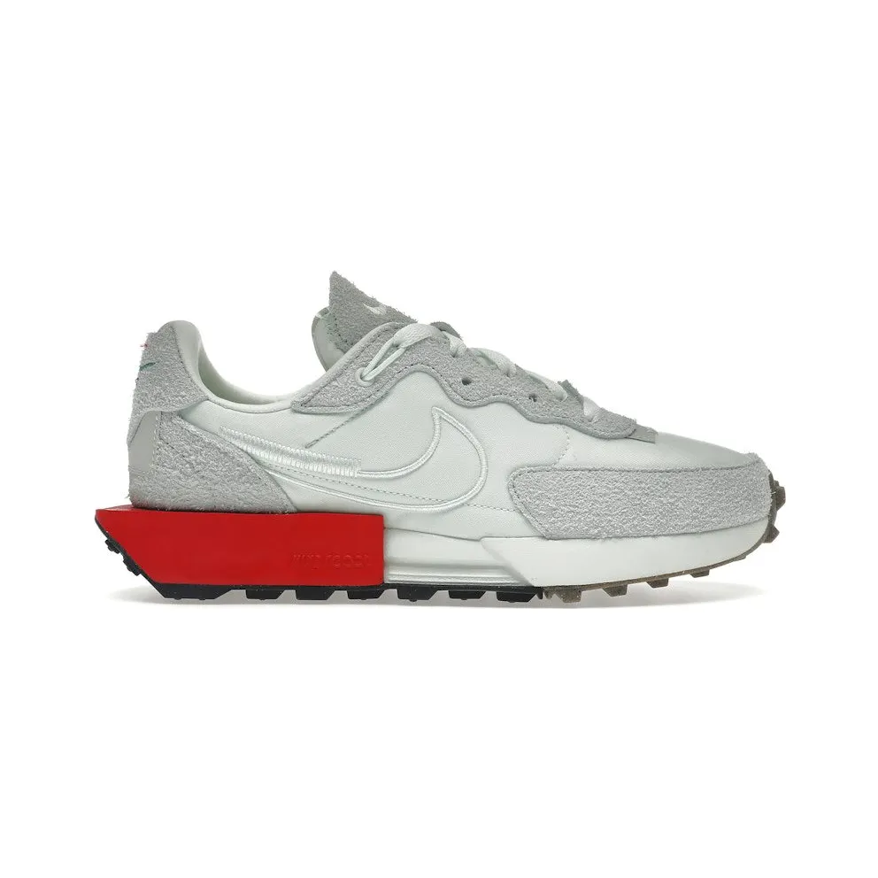 Nike Fontanka Waffle Barely Green (DC3579-300)