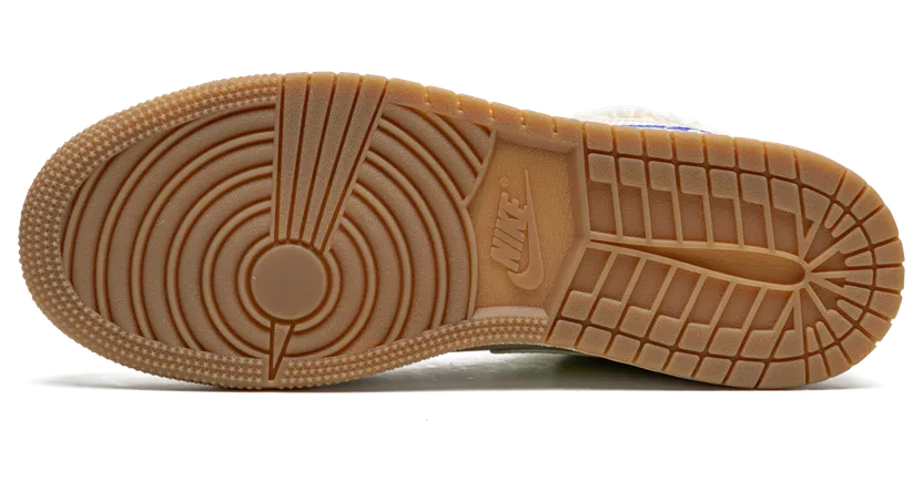 air-jordan-1 DO2207-264