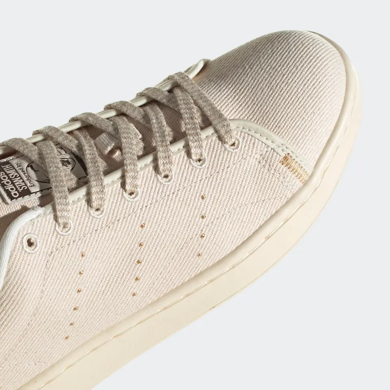 adidas-stan-smith GY8793