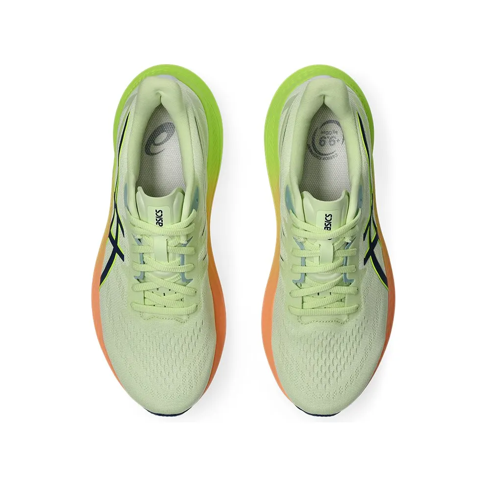 ASICS GT-2000 12 Cool Matcha Blue Expanse (1011B691-302)