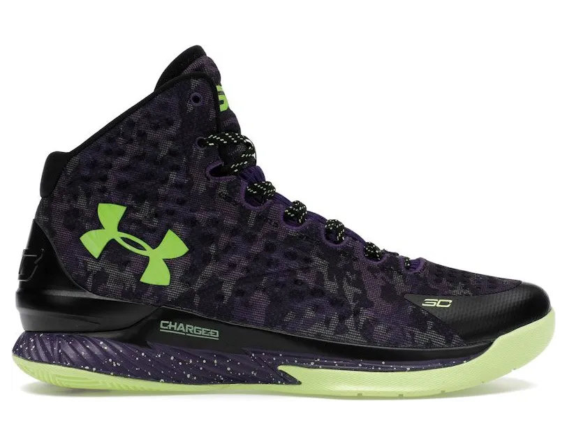 under-armour-curry-1 3026049-001