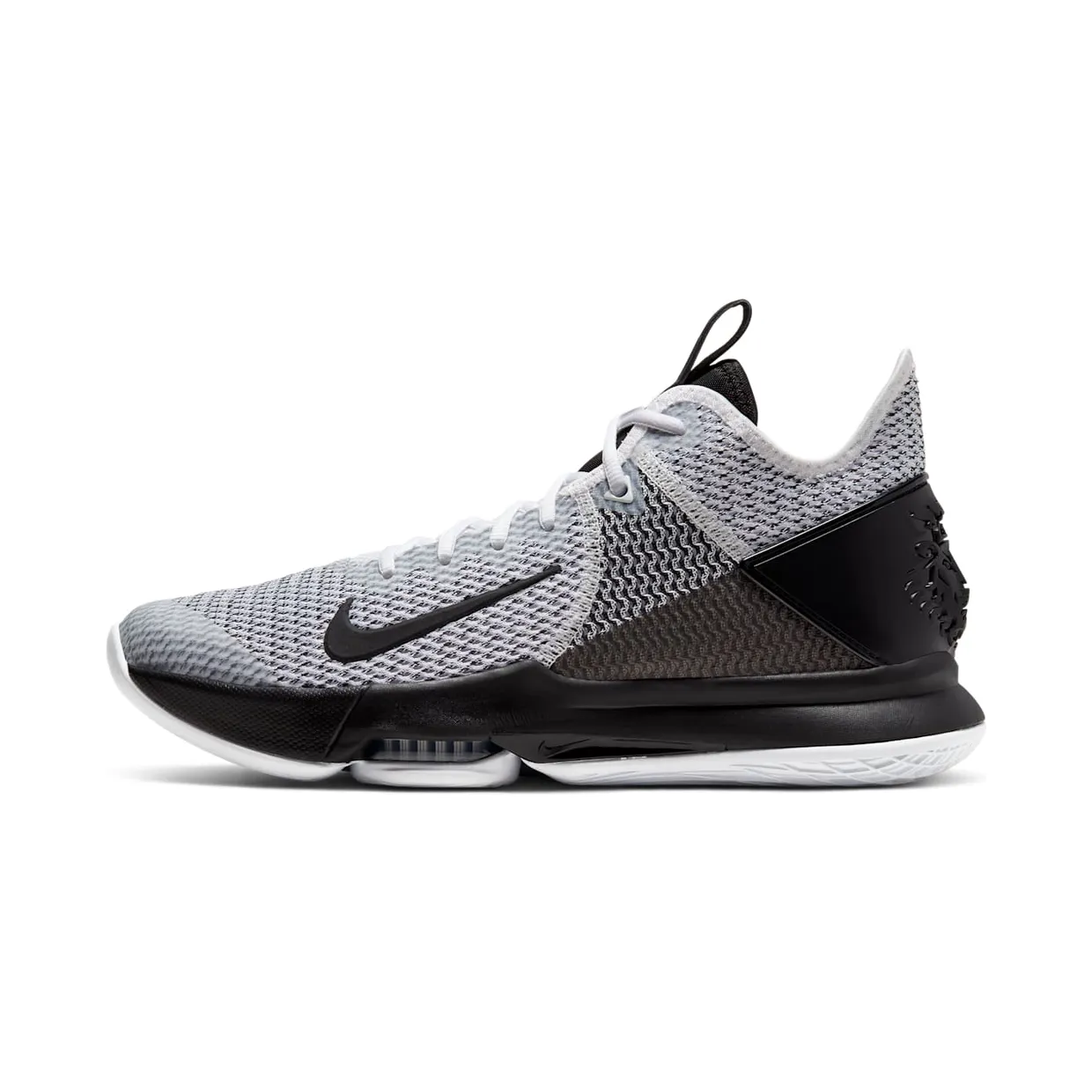 lebron-witness-4 BV7427-101
