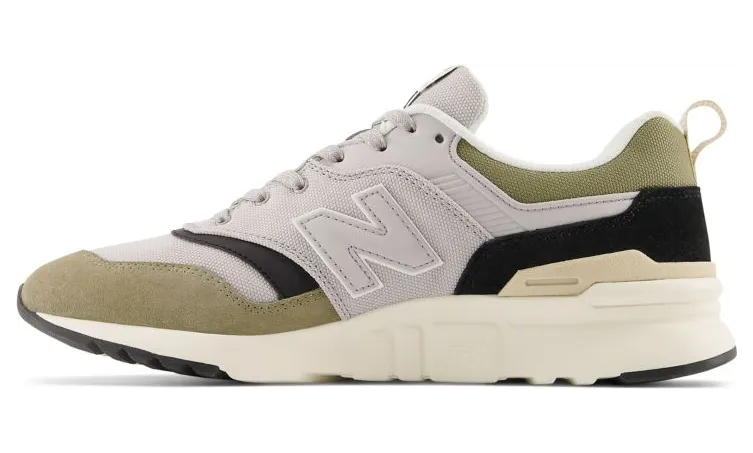 new-balance-997 CM997HWH