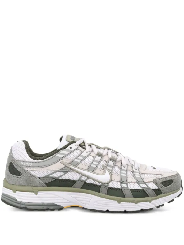 Nike ZoomX Vaporfly Sneakers – Weiß (IH0246)