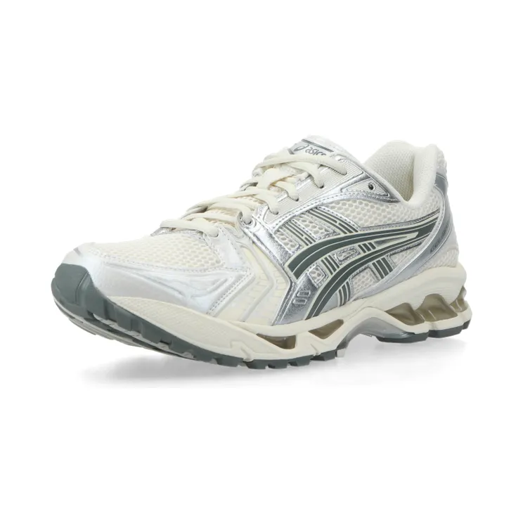 asics-gel-kayano 1201A019-200
