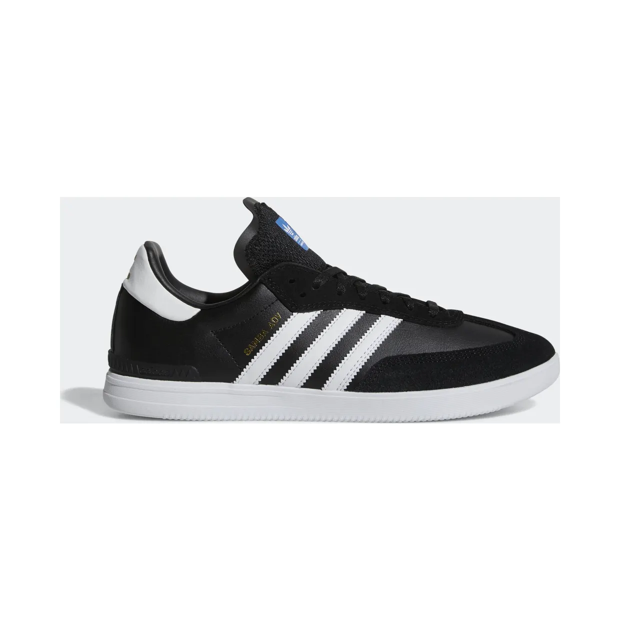 adidas-samba BY3928
