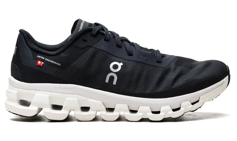 on-cloudflow 3WD30110299