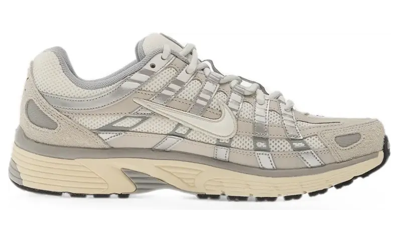 nike-p-6000 IU75490
