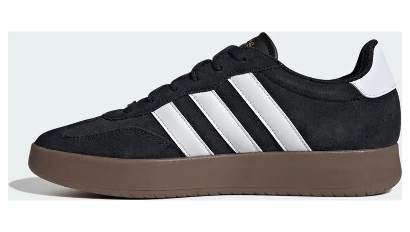 adidas-barreda JS2695