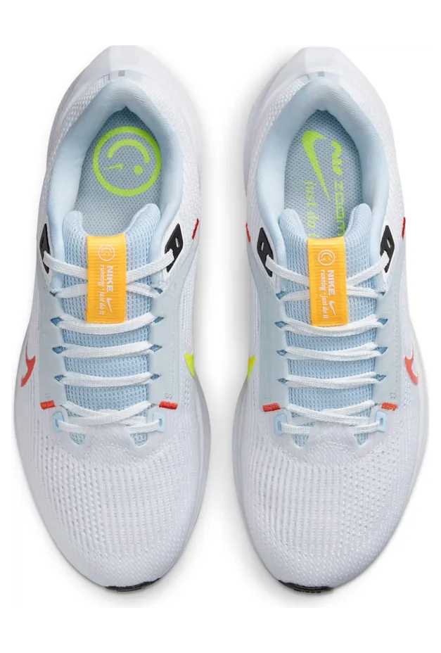 nike-air-zoom DV3854-102