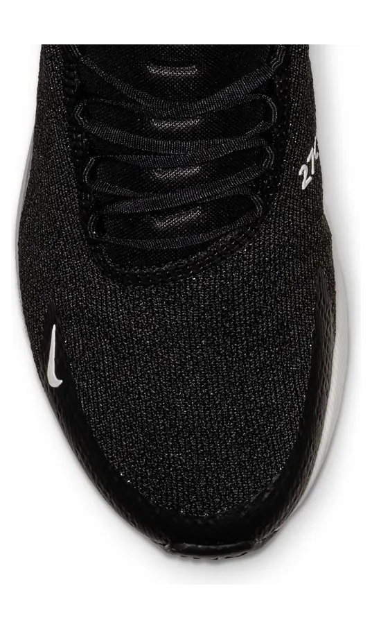nike-air-max AH6789-009
