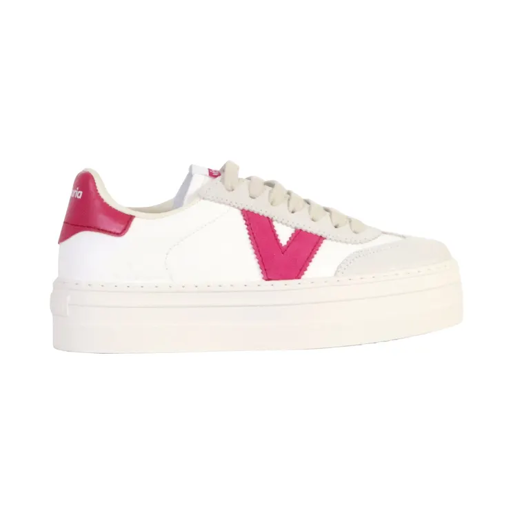 Victoria Pink (109217343)