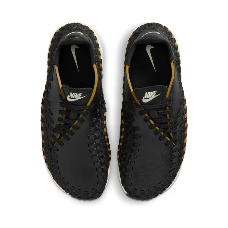nike-air-footscape FQ8129-010