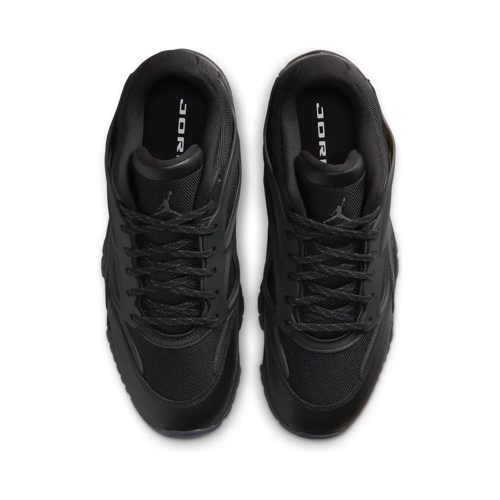 Jordan Dimension 95 (HV4928-001)