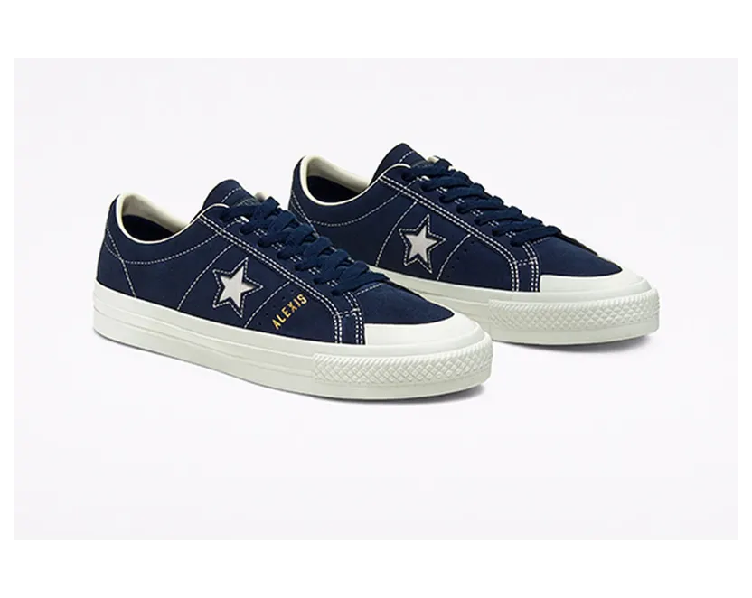 converse-one-star 167615C