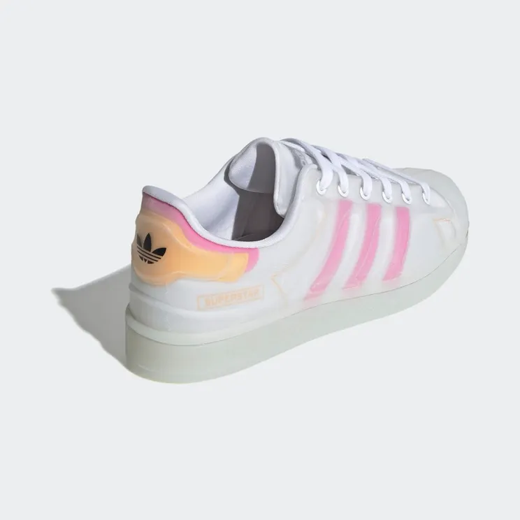 adidas-futureshell FY7357