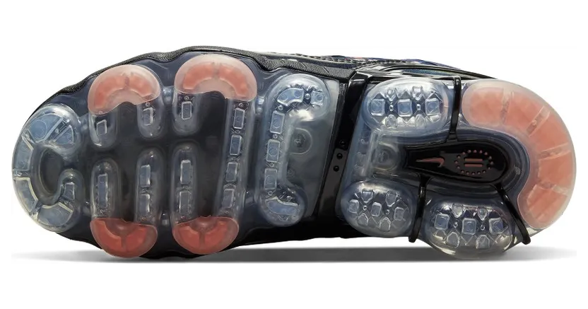 nike-air-vapormax CK2719-400