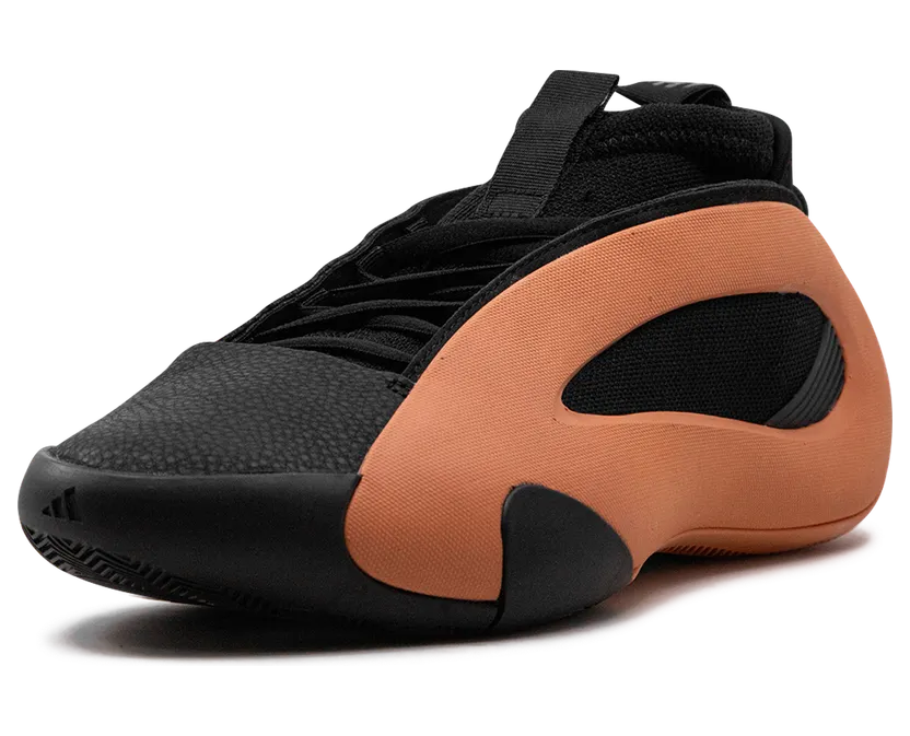adidas-harden IE2694