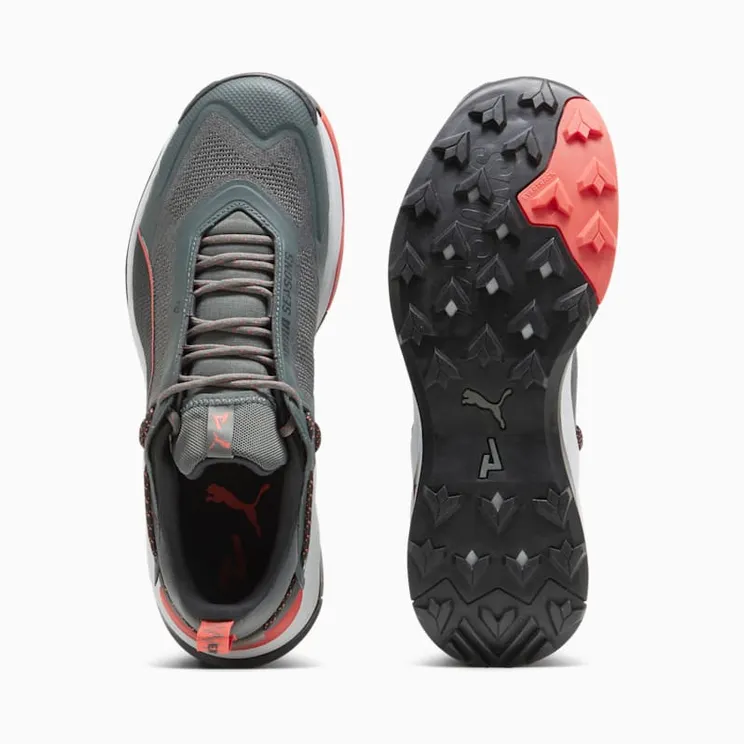 puma-sneaker 377854-08