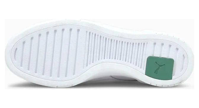 puma-ca-pro 375811-03