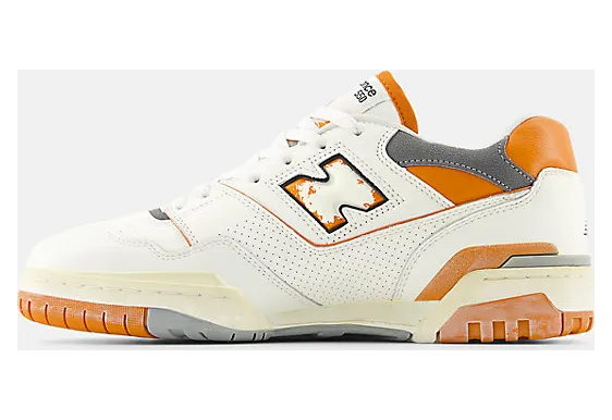 new-balance-550 BB550VTF