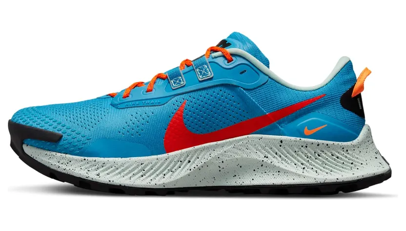 nike-air-pegasus DA8697-400