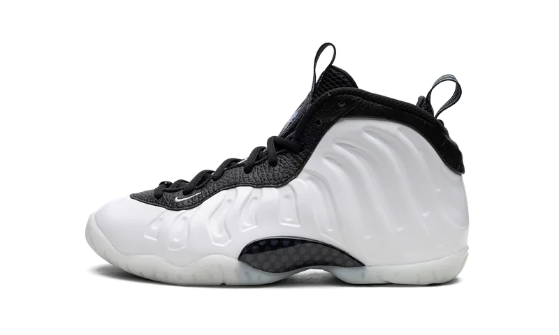 Nike Air Foamposite One GS “Penny Hardaway PE” (DV2238-100)