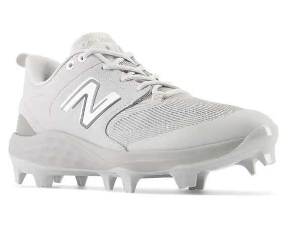 new-balance-fresh-foam PL3000G6