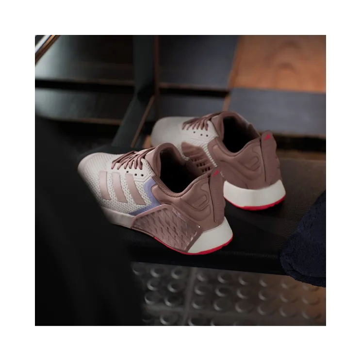 adidas-dropset JI3902