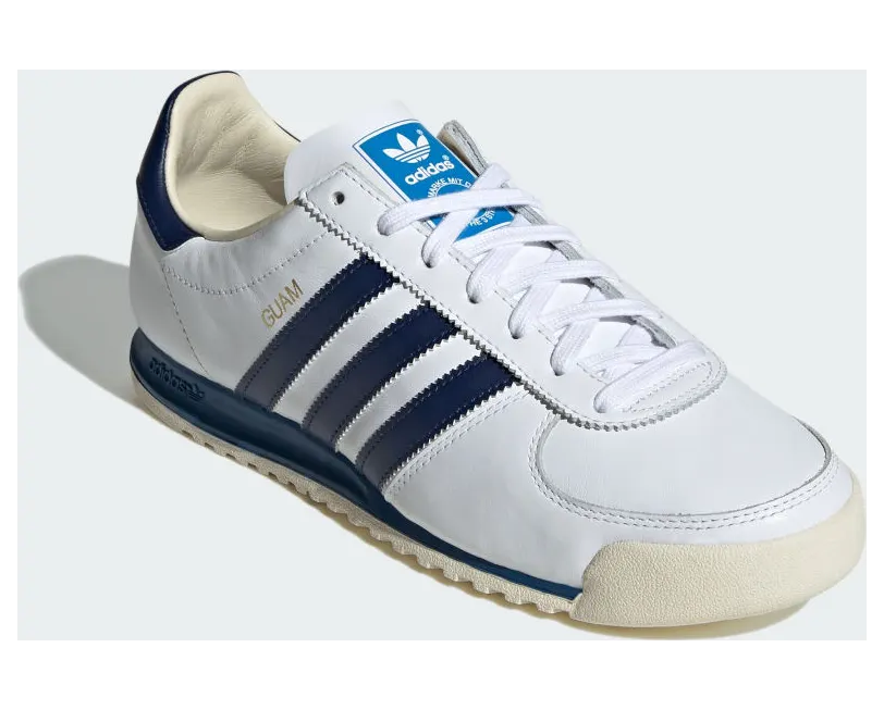 adidas-sneaker ID2110
