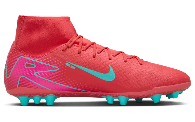 nike-superfly-10 FQ8329-800
