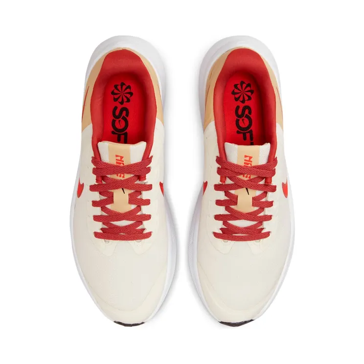 nike-star-runner-3 DA2776-101