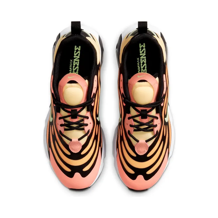 nike-air-max CK6811-600