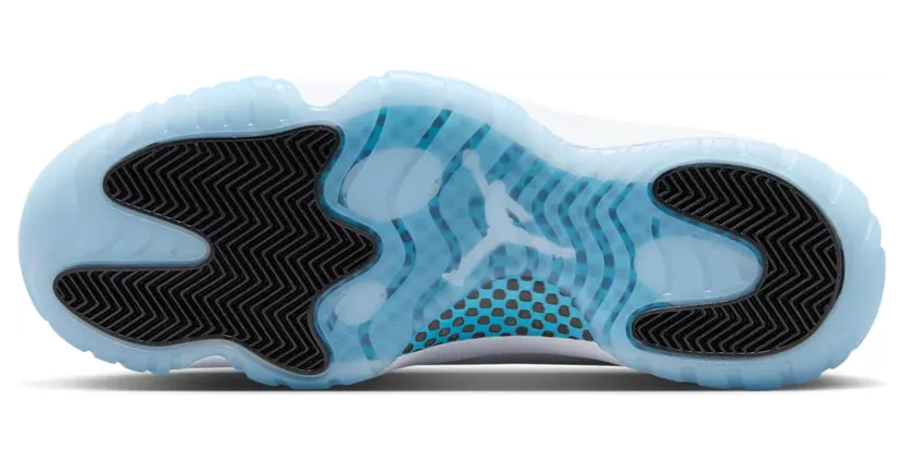 air-jordan-11 CT8012-104