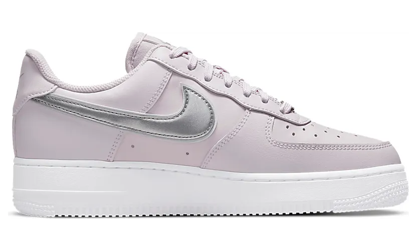 nike-air-force DD1523-500