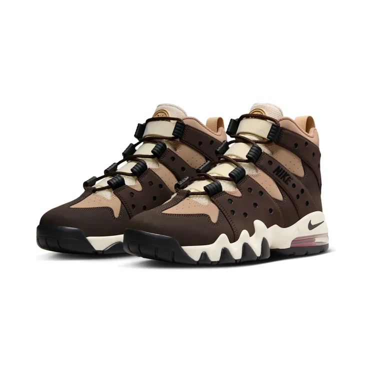 nike-air-max FJ7013-200