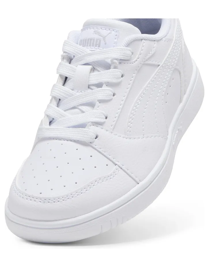puma-rebound 393834-03
