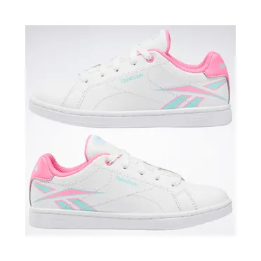 reebok-royal FY5114
