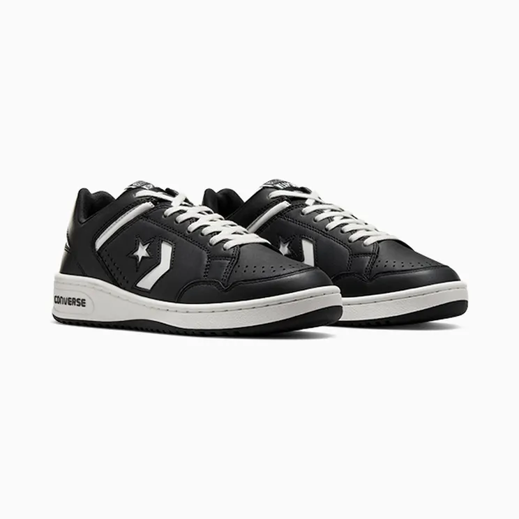 converse-weapon A12336C