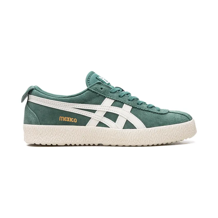 onitsuka-tiger-mexico-delegation 1183B954-300