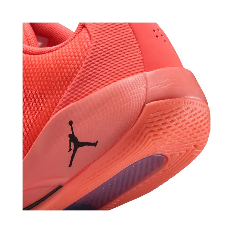 air-jordan-20 HF0820-800