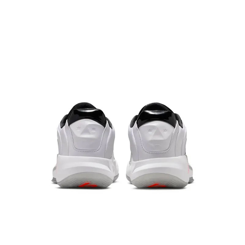 Nike Luka 4 GS “White Cement” (HJ5225-101)