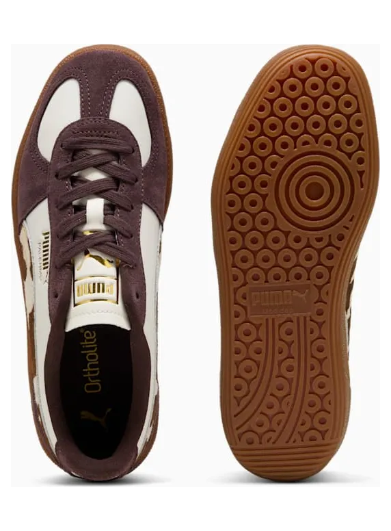 puma-palermo 40612901