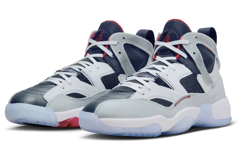 air-jordan-jumpman DO1925-101