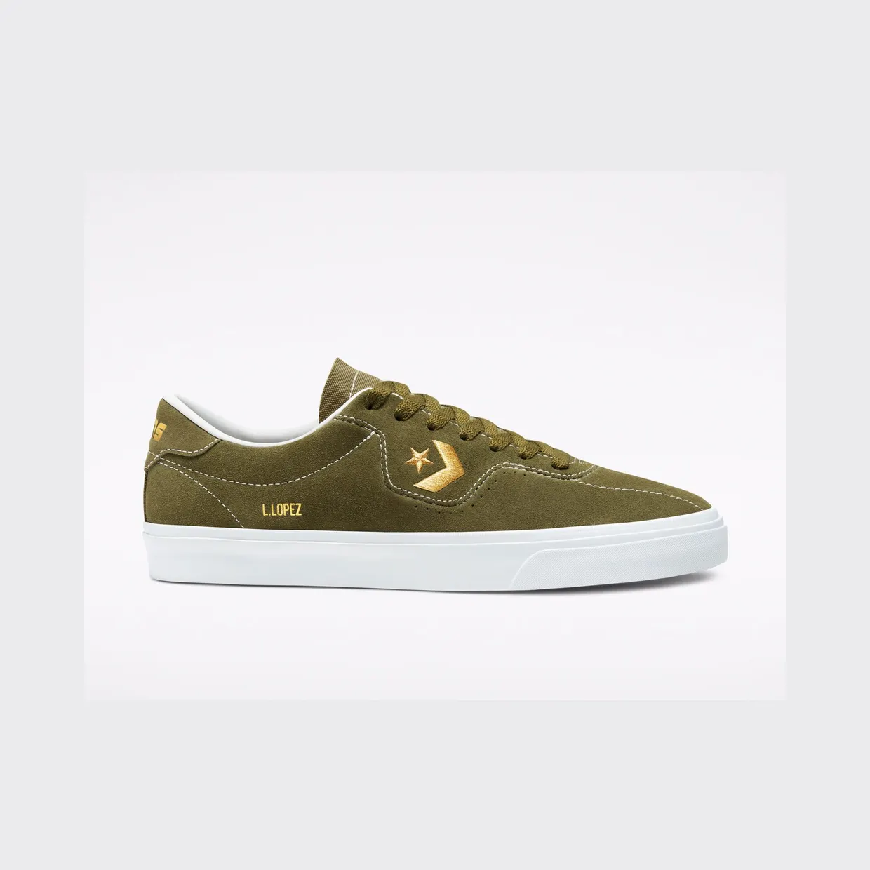 converse-louie-lopez-pro 168669C